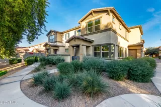 Photo #3: 6951485 Listing 