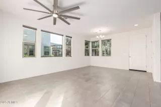 Photo #4: 6951485 Listing 