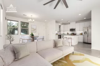 Photo #5: 6951485 Listing 