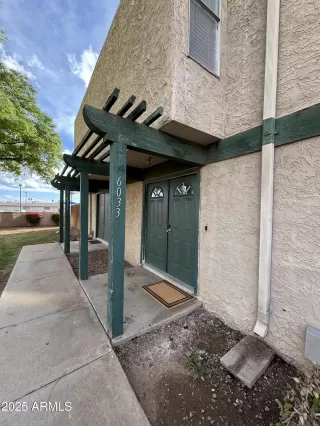 Photo #1: 6951493 Listing 