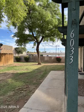 Photo #2: 6951493 Listing 