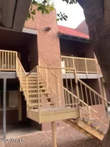 Primary Photo for MLS#: 6951552