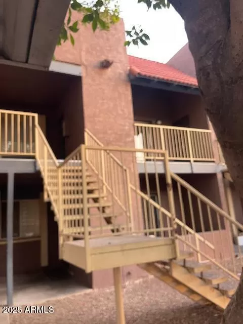 MLS: 6951552 Condo For Sale