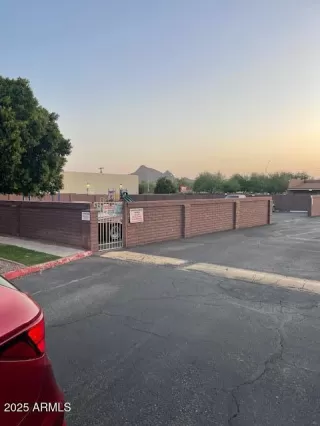 Photo #4: 6951552 Listing 