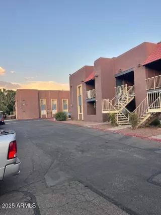 Photo #5: 6951552 Listing 