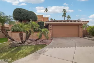 Photo #1: 6951563 Listing