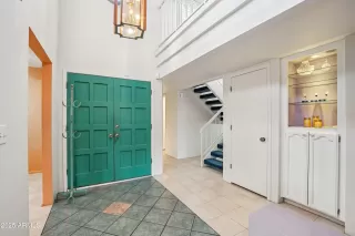 Photo #3: 6951563 Listing