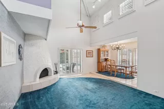 Photo #4: 6951563 Listing