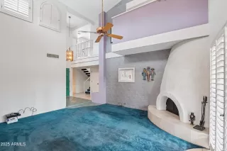 Photo #6: 6951563 Listing