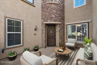 Photo #2: 6951642 Listing 