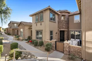 Photo #3: 6951642 Listing 