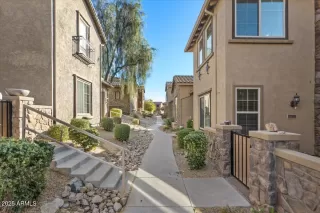 Photo #4: 6951642 Listing 