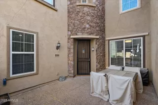 Photo #5: 6951642 Listing 