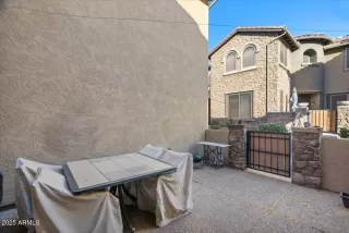 Photo #6: 6951642 Listing 