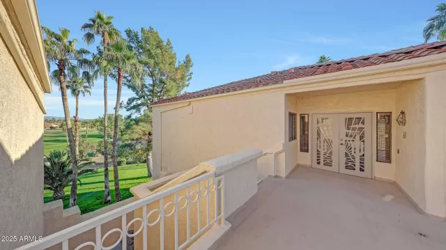 MLS: 6951669 Condo For Sale