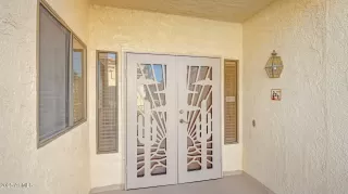 Photo #3: 6951669 Listing