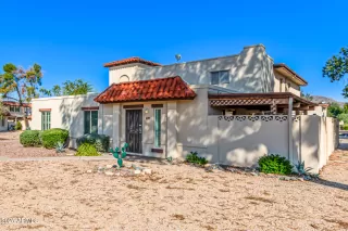 Photo #1: 6951689 Listing 