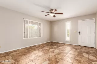 Photo #3: 6951689 Listing 