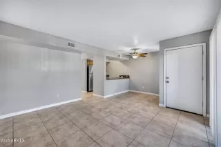 Photo #1: 6951694 Listing 