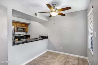 Photo #3: 6951694 Listing 