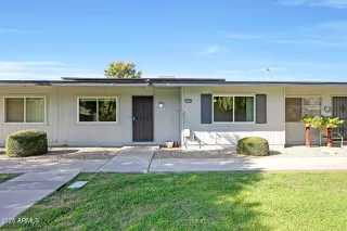 Primary Photo for MLS#: 6951726