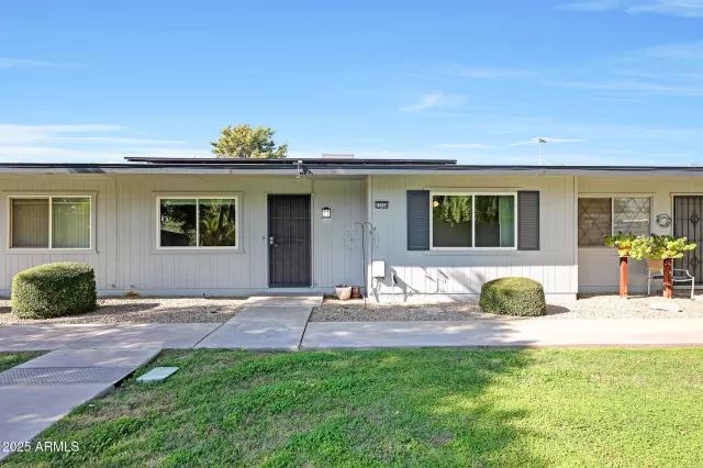 MLS: 6951726 Condo For Sale