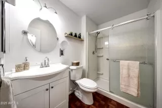 Photo #3: 6951726 Listing