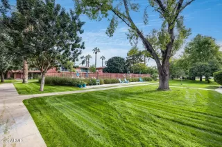 Photo #3: 6951837 Listing 