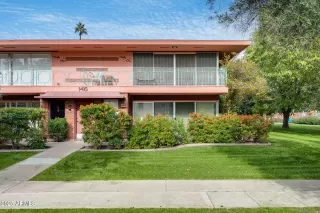 Photo #4: 6951837 Listing 