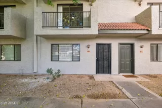 More Details about MLS # 6951868 : 18239 N 40TH STREET 122#122