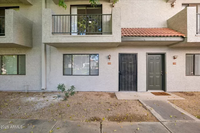 MLS: 6951868 Condo For Sale