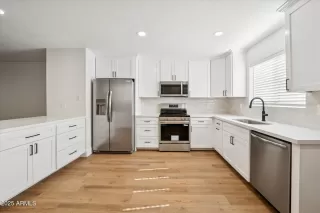 Photo #3: 6951868 Listing 