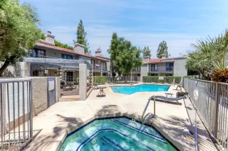 Photo #1: 6951909 Listing