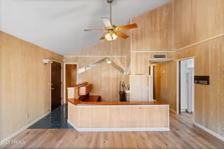 Photo #1: 6951918 Listing