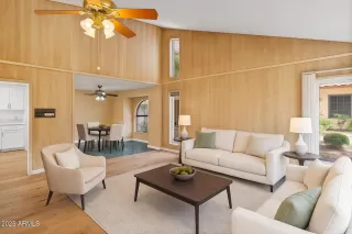 Photo #3: 6951918 Listing