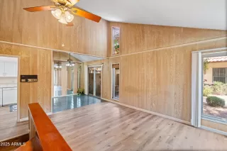 Photo #4: 6951918 Listing