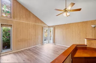 Photo #6: 6951918 Listing