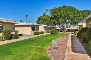 Primary Photo for MLS#: 6951962