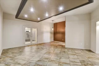 Photo #3: 6951962 Listing