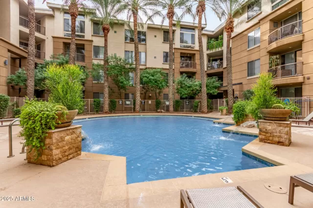 MLS: 6951965 Condo For Sale