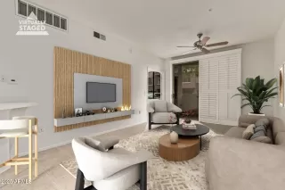 Photo #1: 6951965 Listing 