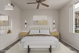 Photo #2: 6951965 Listing 