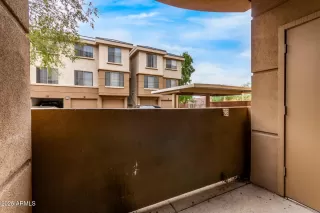 Photo #4: 6951965 Listing 