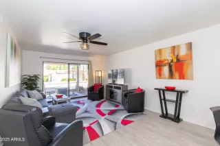 Photo #2: 6952094 Listing