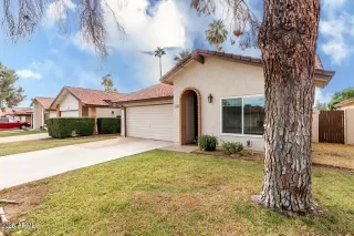 Photo #2: 6952135 Listing