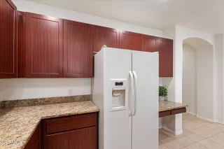 Photo #5: 6952142 Listing 