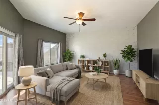 Photo #1: 6952241 Listing