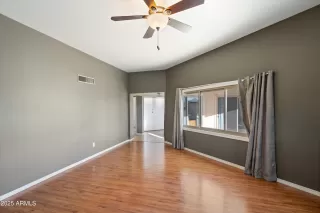 Photo #3: 6952241 Listing