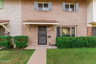 Primary Photo for MLS#: 6952356