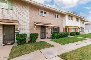 Photo #1: 6952356 Listing 